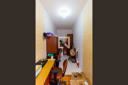 Casa à venda com 105m², 2 quartos e 3 vagas Casa à venda com 105m², 2 quartos e 3 vagasQuarto Reversível