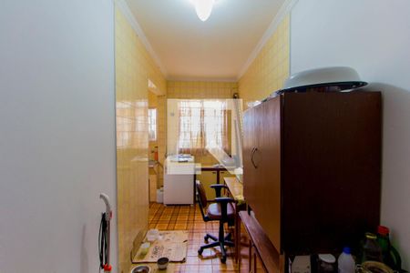 Casa à venda com 105m², 2 quartos e 3 vagas Casa à venda com 105m², 2 quartos e 3 vagasQuarto Reversível