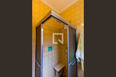 Casa à venda com 105m², 2 quartos e 3 vagas Casa à venda com 105m², 2 quartos e 3 vagasBanheiro 2