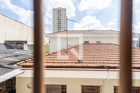 Casa à venda com 121m², 3 quartos e 2 vagasVista Quarto 1