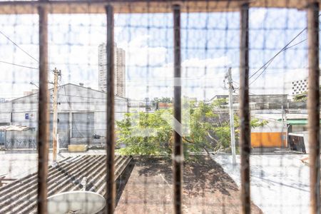 Casa à venda com 121m², 3 quartos e 2 vagasVista Suite