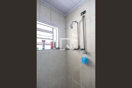 Casa à venda com 121m², 3 quartos e 2 vagasBanheiro Suite