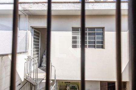 Casa à venda com 121m², 3 quartos e 2 vagasVista Quarto 2