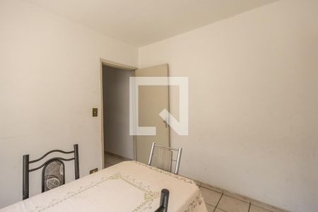 Casa à venda com 121m², 3 quartos e 2 vagasCopa