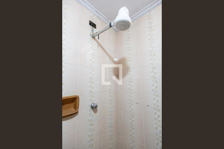 Casa à venda com 121m², 3 quartos e 2 vagasBanheiro Social