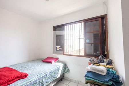 Quarto 1 de casa à venda com 3 quartos, 121m² em Vila Carrao, São Paulo