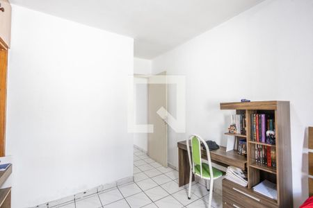 Casa à venda com 121m², 3 quartos e 2 vagasQuarto 2