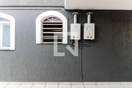 Casa para alugar com 250m², 3 quartos e 6 vagas Casa para alugar com 250m², 3 quartos e 6 vagasGaragem