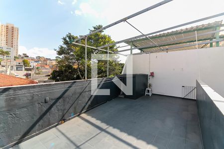 Casa para alugar com 250m², 3 quartos e 6 vagas Casa para alugar com 250m², 3 quartos e 6 vagasÁrea de Serviço