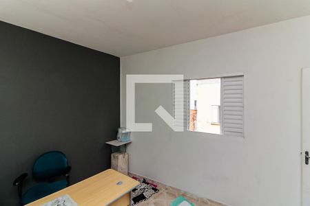 Casa para alugar com 250m², 3 quartos e 6 vagas Casa para alugar com 250m², 3 quartos e 6 vagasQuarto de Serviço