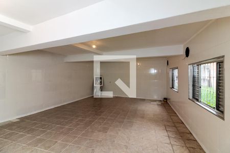 Casa para alugar com 250m², 3 quartos e 6 vagas Casa para alugar com 250m², 3 quartos e 6 vagasSalão de Festas