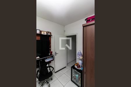 Casa para alugar com 250m², 3 quartos e 6 vagas Casa para alugar com 250m², 3 quartos e 6 vagasQuarto 3