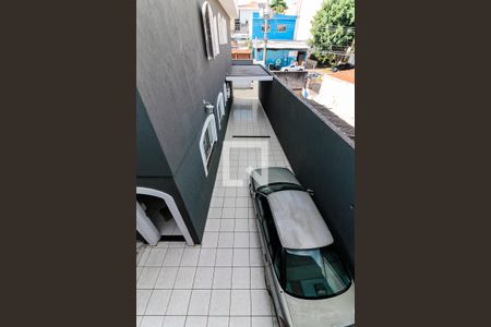 Casa para alugar com 250m², 3 quartos e 6 vagas Casa para alugar com 250m², 3 quartos e 6 vagasÁrea de Serviço