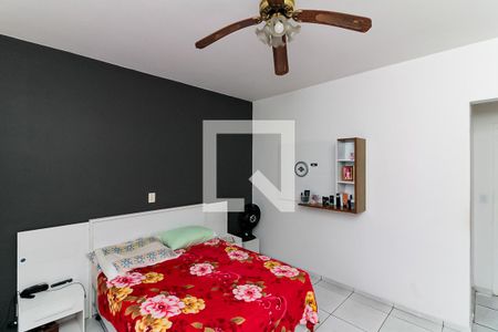 Casa para alugar com 250m², 3 quartos e 6 vagas Casa para alugar com 250m², 3 quartos e 6 vagasQuarto 1 - Suíte