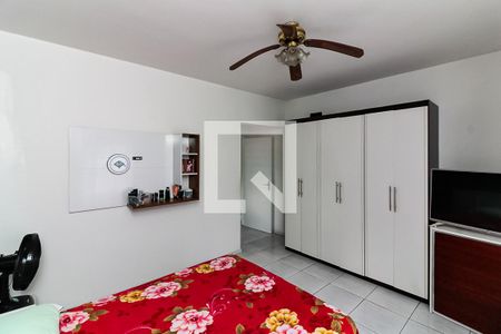 Casa para alugar com 250m², 3 quartos e 6 vagas Casa para alugar com 250m², 3 quartos e 6 vagasQuarto 1 - Suíte