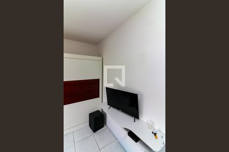 Casa para alugar com 250m², 3 quartos e 6 vagas Casa para alugar com 250m², 3 quartos e 6 vagasQuarto 2