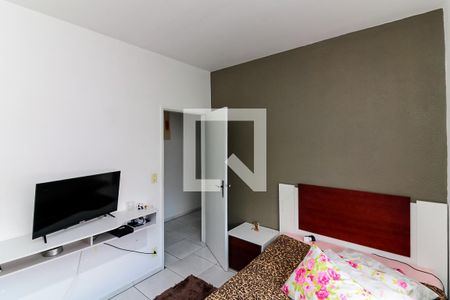 Casa para alugar com 250m², 3 quartos e 6 vagas Casa para alugar com 250m², 3 quartos e 6 vagasQuarto 2