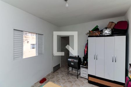 Casa para alugar com 250m², 3 quartos e 6 vagas Casa para alugar com 250m², 3 quartos e 6 vagasQuarto de Serviço