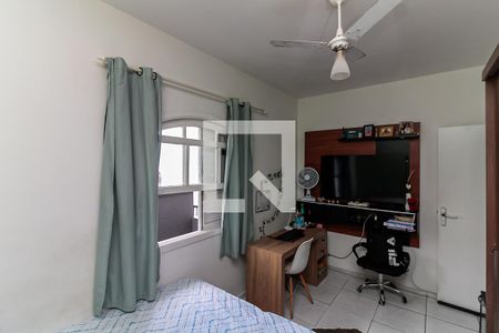 Casa para alugar com 250m², 3 quartos e 6 vagas Casa para alugar com 250m², 3 quartos e 6 vagasQuarto 3