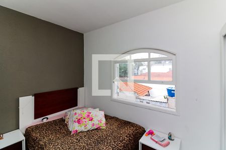 Casa para alugar com 250m², 3 quartos e 6 vagas Casa para alugar com 250m², 3 quartos e 6 vagasQuarto 2