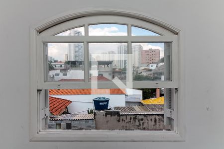 Casa para alugar com 250m², 3 quartos e 6 vagas Casa para alugar com 250m², 3 quartos e 6 vagasQuarto 2