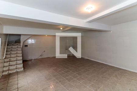 Casa para alugar com 250m², 3 quartos e 6 vagas Casa para alugar com 250m², 3 quartos e 6 vagasSalão de Festas