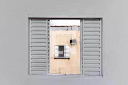 Casa para alugar com 250m², 3 quartos e 6 vagas Casa para alugar com 250m², 3 quartos e 6 vagasQuarto de Serviço