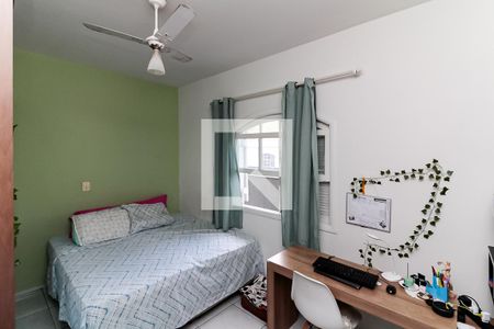 Casa para alugar com 250m², 3 quartos e 6 vagas Casa para alugar com 250m², 3 quartos e 6 vagasQuarto 3