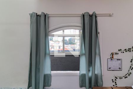 Casa para alugar com 250m², 3 quartos e 6 vagas Casa para alugar com 250m², 3 quartos e 6 vagasQuarto 3