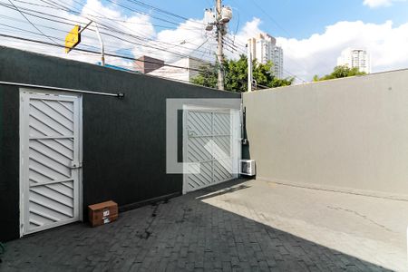 Casa para alugar com 250m², 3 quartos e 6 vagas Casa para alugar com 250m², 3 quartos e 6 vagasGaragem