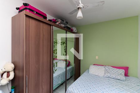 Casa para alugar com 250m², 3 quartos e 6 vagas Casa para alugar com 250m², 3 quartos e 6 vagasQuarto 3