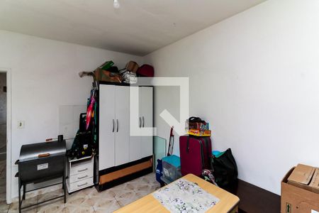Casa para alugar com 250m², 3 quartos e 6 vagas Casa para alugar com 250m², 3 quartos e 6 vagasQuarto de Serviço
