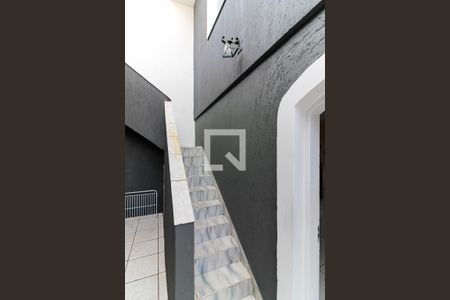 Casa para alugar com 250m², 3 quartos e 6 vagas Casa para alugar com 250m², 3 quartos e 6 vagasÁrea de Serviço