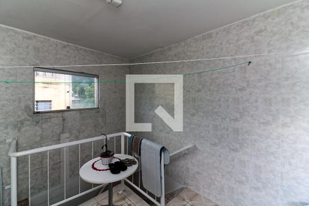 Casa para alugar com 250m², 3 quartos e 6 vagas Casa para alugar com 250m², 3 quartos e 6 vagasÁrea de Serviço