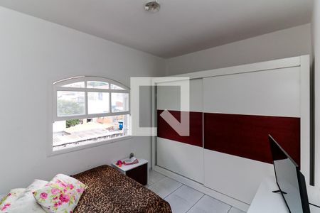 Casa para alugar com 250m², 3 quartos e 6 vagas Casa para alugar com 250m², 3 quartos e 6 vagasQuarto 2