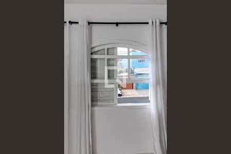 Casa para alugar com 250m², 3 quartos e 6 vagas Casa para alugar com 250m², 3 quartos e 6 vagasQuarto 1 - Suíte