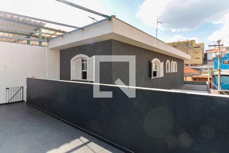 Casa para alugar com 250m², 3 quartos e 6 vagas Casa para alugar com 250m², 3 quartos e 6 vagasÁrea de Serviço