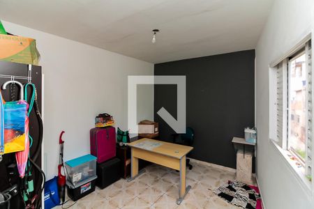 Casa para alugar com 250m², 3 quartos e 6 vagas Casa para alugar com 250m², 3 quartos e 6 vagasQuarto de Serviço