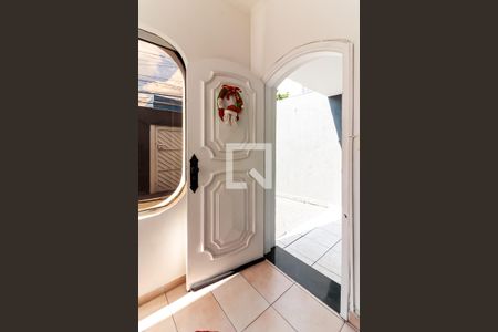 Sala de casa para alugar com 3 quartos, 250m² em Vila Ester (zona Norte), São Paulo