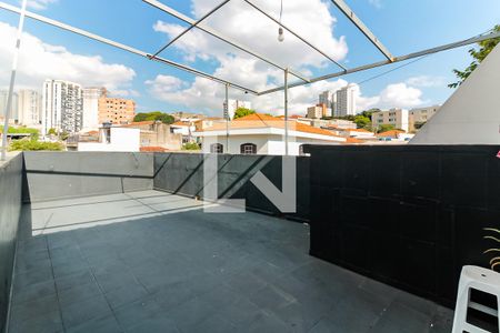 Casa para alugar com 250m², 3 quartos e 6 vagas Casa para alugar com 250m², 3 quartos e 6 vagasÁrea de Serviço