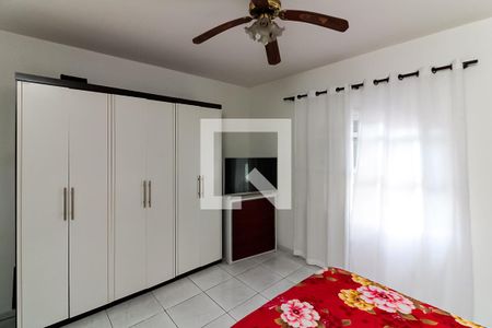 Casa para alugar com 250m², 3 quartos e 6 vagas Casa para alugar com 250m², 3 quartos e 6 vagasQuarto 1 - Suíte