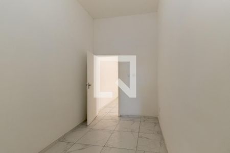 Quarto 2 de casa para alugar com 4 quartos, 130m² em Vila Isabel, Rio de Janeiro