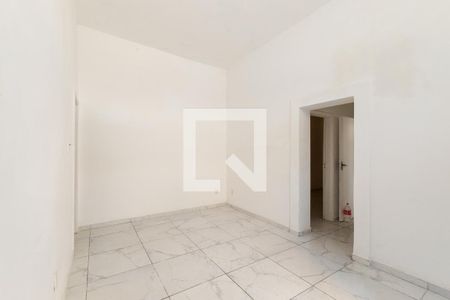 Sala de casa para alugar com 4 quartos, 130m² em Vila Isabel, Rio de Janeiro