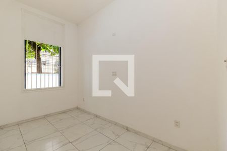 Quarto 1 de casa à venda com 4 quartos, 100m² em Vila Isabel, Rio de Janeiro