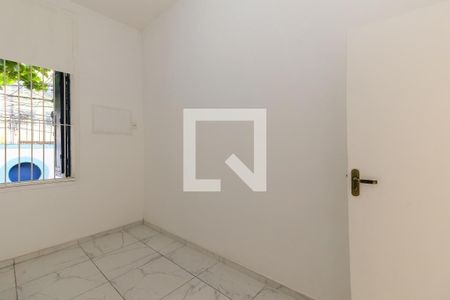 Quarto 2 de casa à venda com 4 quartos, 100m² em Vila Isabel, Rio de Janeiro