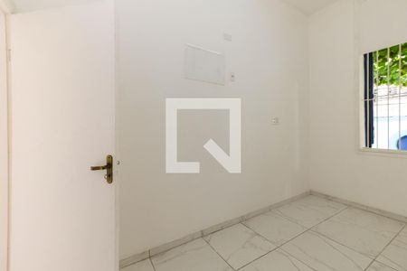 Quarto 1 de casa à venda com 4 quartos, 100m² em Vila Isabel, Rio de Janeiro
