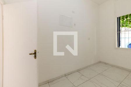 Quarto 1 de casa para alugar com 4 quartos, 130m² em Vila Isabel, Rio de Janeiro