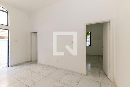 Sala de casa à venda com 4 quartos, 100m² em Vila Isabel, Rio de Janeiro