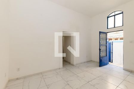 Sala de casa para alugar com 4 quartos, 130m² em Vila Isabel, Rio de Janeiro