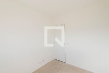 Apartamento à venda com 66m², 3 quartos e 2 vagasQuarto 2